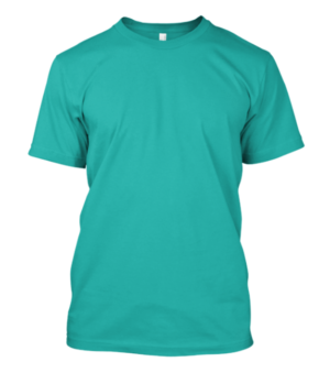 Sea Foam Green T Shirt in Pembroke Pines, FL