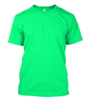 Kelly Green Shirt in Pembroke Pines, FL